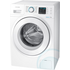 Samsung WW75H5290 7.5kg Front Load Washing Machine image NaN