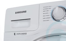 Samsung WW85H5400EW 8.5kg Front Load Washing Machine hero image