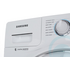 Samsung WW85H5400EW 8.5kg Front Load Washing Machine image NaN