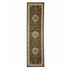 Rug Culture Sydney Small Green, Ivory Rug 150X80CM - SYD-9-GI-150X80 image NaN