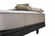 Sealy Posturepedic Sophia Flex Firm King Mattress - 735576 hero image