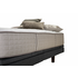 Sealy Posturepedic Sophia Flex Firm King Mattress - 735576 image NaN