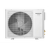 Kelvinator 7.8kW Reverse Cycle Split System Inverter Air Conditioner KSV80HRF image NaN