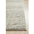 Rug Culture Mirage Medium Silver Rug 300X80CM - MIR-358-SIL-300X80 image NaN