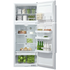 Fisher & Paykel E331TRT3 329L Fridge image NaN