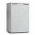 CHiQ 129L Bar Fridge CSR129WN image NaN