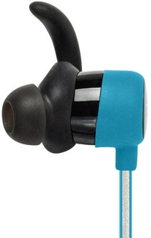 JBL JBLREFMINIBTTEL Reflect Mini Wireless In-Ear Earphones hero image