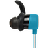 JBL JBLREFMINIBTTEL Reflect Mini Wireless In-Ear Earphones image NaN