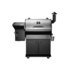 Z Grills 700E-XL Wood Pellet Smoker BBQ ZPG-700E-XL image NaN