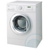 7.5kg Front Load LG Washing Machine WD1238C image NaN