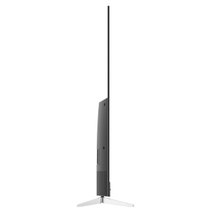 TCL 75C4US 75 inch 190 cm QUHD Android TV hero image
