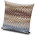 Missoni Jarris 148 Cushion 60x60cm - 8033050588800 image NaN