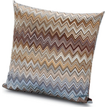 Missoni Jarris 148 Cushion 60x60cm - 8033050588800 hero image