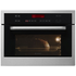 ASKO OC8431 Combination Oven/Microwave image NaN