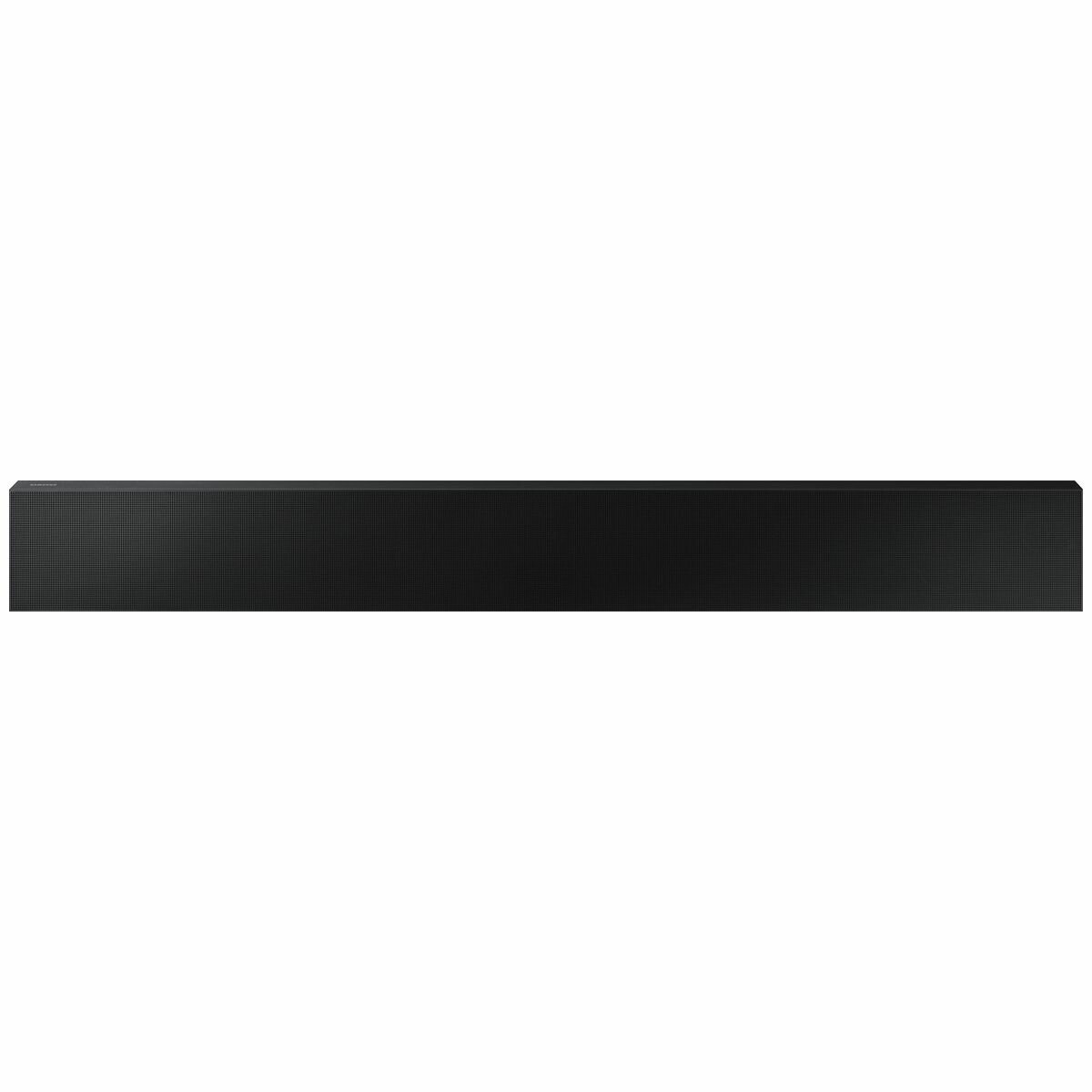 Samsung The Terrace 3.0 Ch Soundbar HW-LST70TXY hero image