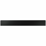 Samsung The Terrace 3.0 Ch Soundbar HW-LST70TXY hero image