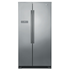 Haier 629L Side by Side Fridge HSBS628AS image NaN