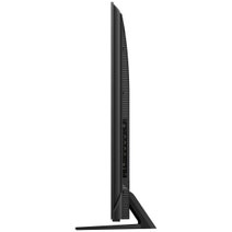 TCL 55 Inch C745 4K UHD Premium QLED Smart Google TV 55C745 hero image