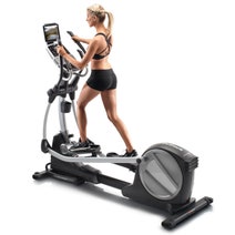 NordicTrack SE7i Elliptical Machine NTEVEL90917 hero image