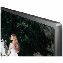 Hisense 75 Inch U7G 4K UHD HDR Smart ULED TV 75U7G hero image