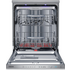 Samsung DW60H9950FS WaterWall Freestanding Dishwasher image NaN