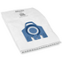 Miele GN HyClean Pure Dustbags XXL (16 Pack) 12498250 image NaN