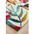 Rug Culture Copacabana Extra Large Ivory Rug 320X230CM - COP-595-IVO-320X230 image NaN