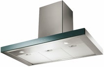 Smeg 90cm Freestanding Dual Fuel Oven/Stove, 90cm Canopy Rangehood & Freestanding Dishwasher Pack SMEGSTYLEPACK3 hero image