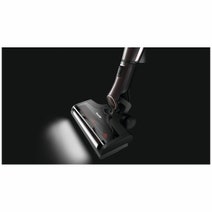 Miele Triflex HX2 Pro Bagless Stick Vacuum 11827150 hero image