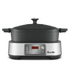 Breville the Ultimate Cook 6-in-1 Multi Cooker LMC700BSS image NaN