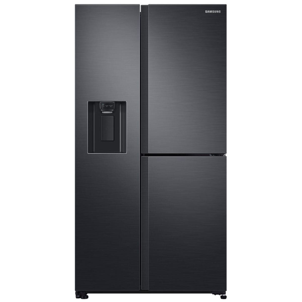 Aol on sale domestic appliances