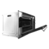 Smeg SFA9315XR 90cm Classic Aesthetic Built-In Oven image NaN