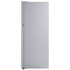 Esatto 239L Top Mount Frost Free Fridge ETM239W image NaN