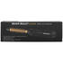 Silver Bullet Genesis Hot Air Brush - 19mm 900451 image NaN