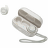 JBL Reflect Mini NC TWS Sport Headphones - White JBLREFLMININCWHT image NaN