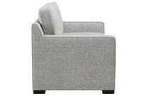 Ostro Ollie 2 & 1/2 Seater Sofa Bed SBOLLIMUOY5100 hero image