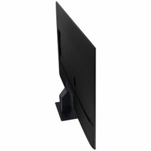 Samsung 55 Inch Q70A 4K UHD QLED Smart TV QA55Q70AAWXXY hero image
