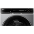 Haier 600 Series 12kg Front Load Washing Machine with Steam Care HWF12PXB2 image NaN
