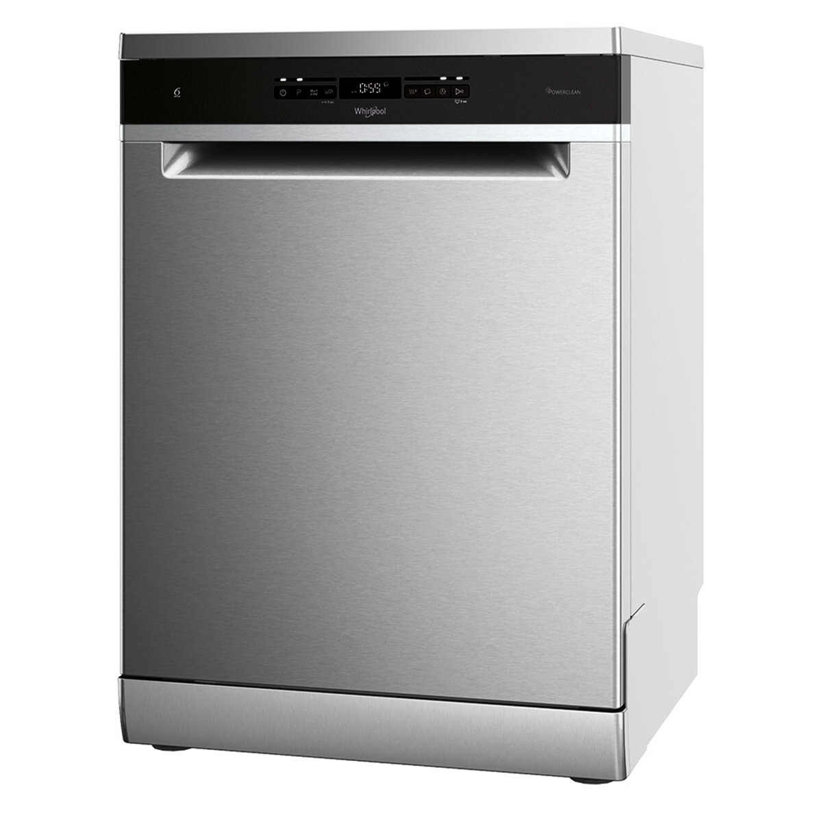 Your Dishwasher Best Cleaning Dishwasher 2016 Whirlpool Dishwasher