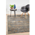 Rug Culture Dreamscape Large Slate Rug 290X200CM - DRM-861-SLAT-290X200 image NaN