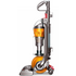 Dyson Upright Vacuum Cleaner DC50MULTIFLOOR image NaN