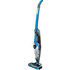 Bissell 1312G BOLT ION 18V Handheld 2 in 1 Vacuum image NaN