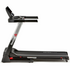 Reebok RFCR-TMA4-S A4.0 Treadmill image NaN