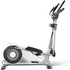 BH Fitness G2338I Alva Active Elliptical image NaN