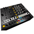 Pioneer DJ DJM750K 4Ch Mid-Range Digital Mixer image NaN