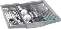 Bosch SMS68M38AU Serie 6 Freestanding Dishwasher hero image