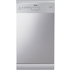 Smeg SA4510X Dishwasher image NaN
