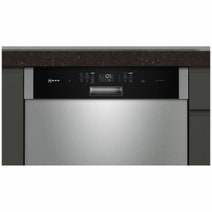 Neff 60cm Cooking Package NEFFKITCHENPACK hero image