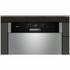 Neff 60cm Cooking Package NEFFKITCHENPACK image NaN