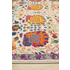 Rug Culture Babylon Large Multi-coloured Rug 290X200CM - BLN-206-MULT-290X200 image NaN
